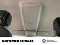 Volkswagen Tiguan Allspace LIFE TSI DSG AHK 7-SITZE SITZHEIZUNG NAVI ACC Negru - thumbnail 15