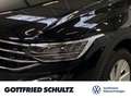 Volkswagen Tiguan Allspace LIFE TSI DSG AHK 7-SITZE SITZHEIZUNG NAVI ACC Negru - thumbnail 6