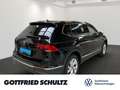 Volkswagen Tiguan Allspace LIFE TSI DSG AHK 7-SITZE SITZHEIZUNG NAVI ACC Negru - thumbnail 5