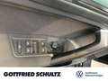 Volkswagen Tiguan Allspace LIFE TSI DSG AHK 7-SITZE SITZHEIZUNG NAVI ACC Negru - thumbnail 13