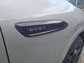 Mazda CX-80 2.5 BENZIN-PHEV AUT AWD HOMURA PLUS BLOP MY26 Silber - thumbnail 8