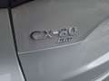 Mazda CX-80 2.5 BENZIN-PHEV AUT AWD HOMURA PLUS BLOP MY26 Silber - thumbnail 6