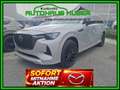 Mazda CX-80 2,5 BENZIN-PHEV AUT AWD HOMURA PLUS BLOP 7SITZE MY26 Silber - thumbnail 1