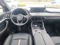 Mazda CX-80 2,5 BENZIN-PHEV AUT AWD HOMURA PLUS BLOP 7SITZE MY26 Silber - thumbnail 2