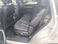 Mazda CX-80 2.5 BENZIN-PHEV AUT AWD HOMURA PLUS BLOP MY26 Silber - thumbnail 11