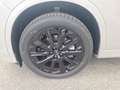 Mazda CX-80 2.5 BENZIN-PHEV AUT AWD HOMURA PLUS BLOP MY26 Silber - thumbnail 4
