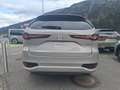 Mazda CX-80 2.5 BENZIN-PHEV AUT AWD HOMURA PLUS BLOP MY26 Silber - thumbnail 7