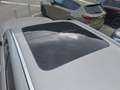 Mazda CX-80 2.5 BENZIN-PHEV AUT AWD HOMURA PLUS BLOP MY26 Silber - thumbnail 10