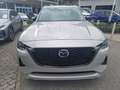 Mazda CX-80 2.5 BENZIN-PHEV AUT AWD HOMURA PLUS BLOP MY26 Silber - thumbnail 9