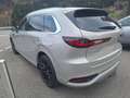 Mazda CX-80 2,5 BENZIN-PHEV AUT AWD HOMURA PLUS BLOP 7SITZE MY26 Silber - thumbnail 5