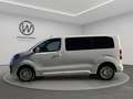 Opel Zafira Life 1,5 CDTI M 8Si Klima v+h Navi SHZ HeadUp ACC Blanc - thumbnail 15