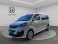 Opel Zafira Life 1,5 CDTI M 8Si Klima v+h Navi SHZ HeadUp ACC Blanc - thumbnail 2