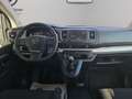 Opel Zafira Life 1,5 CDTI M 8Si Klima v+h Navi SHZ HeadUp ACC Blanc - thumbnail 6