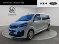 Opel Zafira Life 1,5 CDTI M 8Si Klima v+h Navi SHZ HeadUp ACC Blanc - thumbnail 1