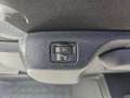 Opel Zafira Life 1,5 CDTI M 8Si Klima v+h Navi SHZ HeadUp ACC Blanc - thumbnail 12