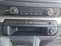 Opel Zafira Life 1,5 CDTI M 8Si Klima v+h Navi SHZ HeadUp ACC Blanc - thumbnail 11