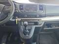 Opel Zafira Life 1,5 CDTI M 8Si Klima v+h Navi SHZ HeadUp ACC Blanc - thumbnail 8