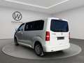 Opel Zafira Life 1,5 CDTI M 8Si Klima v+h Navi SHZ HeadUp ACC Blanc - thumbnail 3