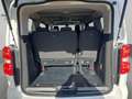 Opel Zafira Life 1,5 CDTI M 8Si Klima v+h Navi SHZ HeadUp ACC Blanc - thumbnail 13