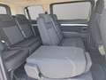 Opel Zafira Life 1,5 CDTI M 8Si Klima v+h Navi SHZ HeadUp ACC Blanc - thumbnail 9