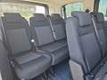 Opel Zafira Life 1,5 CDTI M 8Si Klima v+h Navi SHZ HeadUp ACC Blanc - thumbnail 10