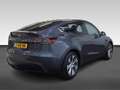 Tesla Model Y 58KWH 238PK RWD NAVI LEDER PANO LED CAMERA NAP Gris - thumbnail 8
