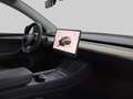 Tesla Model Y 58KWH 238PK RWD NAVI LEDER PANO LED CAMERA NAP Gris - thumbnail 16