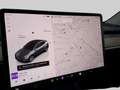 Tesla Model Y 58KWH 238PK RWD NAVI LEDER PANO LED CAMERA NAP Gris - thumbnail 25