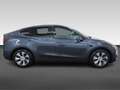 Tesla Model Y 58KWH 238PK RWD NAVI LEDER PANO LED CAMERA NAP Gris - thumbnail 9