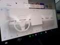 Tesla Model Y 58KWH 238PK RWD NAVI LEDER PANO LED CAMERA NAP Gris - thumbnail 28