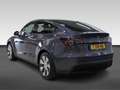Tesla Model Y 58KWH 238PK RWD NAVI LEDER PANO LED CAMERA NAP Gris - thumbnail 3
