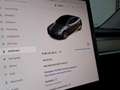 Tesla Model Y 58KWH 238PK RWD NAVI LEDER PANO LED CAMERA NAP Gris - thumbnail 19