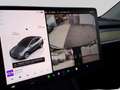 Tesla Model Y 58KWH 238PK RWD NAVI LEDER PANO LED CAMERA NAP Gris - thumbnail 26