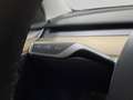 Tesla Model Y 58KWH 238PK RWD NAVI LEDER PANO LED CAMERA NAP Gris - thumbnail 22