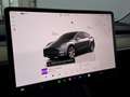 Tesla Model Y 58KWH 238PK RWD NAVI LEDER PANO LED CAMERA NAP Gris - thumbnail 24