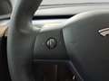 Tesla Model Y 58KWH 238PK RWD NAVI LEDER PANO LED CAMERA NAP Gris - thumbnail 20