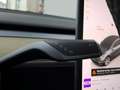 Tesla Model Y 58KWH 238PK RWD NAVI LEDER PANO LED CAMERA NAP Gris - thumbnail 23