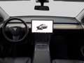Tesla Model Y 58KWH 238PK RWD NAVI LEDER PANO LED CAMERA NAP Gris - thumbnail 17