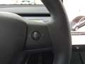 Tesla Model Y 58KWH 238PK RWD NAVI LEDER PANO LED CAMERA NAP Gris - thumbnail 21