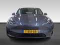 Tesla Model Y 58KWH 238PK RWD NAVI LEDER PANO LED CAMERA NAP Gris - thumbnail 11