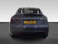 Tesla Model Y 58KWH 238PK RWD NAVI LEDER PANO LED CAMERA NAP Gris - thumbnail 7