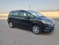 Citroen C4 Grand Picasso 1.6e-HDI Business CMP SST Noir - thumbnail 5