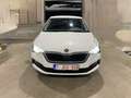 Skoda Scala 1.0 TSI Ambition - thumbnail 1