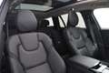 Volvo V60 T6 Recharge AWD R-Design Expression | Leder | Came White - thumbnail 4
