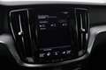 Volvo V60 T6 Recharge AWD R-Design Expression | Leder | Came Wit - thumbnail 24