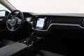 Volvo V60 T6 Recharge AWD R-Design Expression | Leder | Came Wit - thumbnail 33