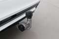 Volvo V60 T6 Recharge AWD R-Design Expression | Leder | Came Wit - thumbnail 9