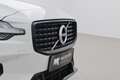 Volvo V60 T6 Recharge AWD R-Design Expression | Leder | Came White - thumbnail 49