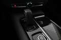 Volvo V60 T6 Recharge AWD R-Design Expression | Leder | Came White - thumbnail 28