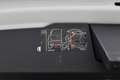 Volvo V60 T6 Recharge AWD R-Design Expression | Leder | Came White - thumbnail 47